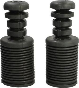 Magnum Technology A95015 - Отбойник, демпфер амортизатора abcparts.ee