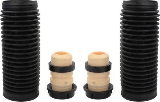 Magnum Technology A9A053 - Пылезащитный комплект, амортизатор abcparts.ee