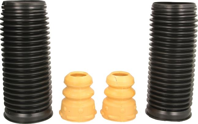 Magnum Technology A9A011MT - Пылезащитный комплект, амортизатор abcparts.ee