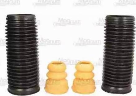 Magnum Technology A9A011 - Пылезащитный комплект, амортизатор abcparts.ee