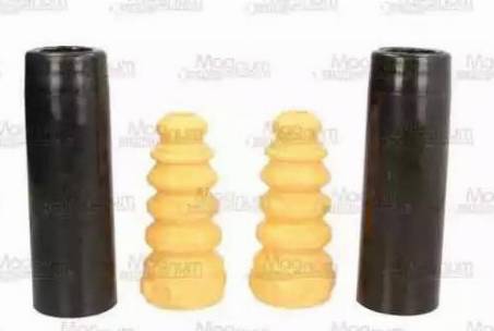 Magnum Technology A9A013 - Пылезащитный комплект, амортизатор abcparts.ee