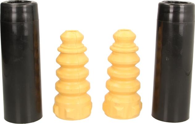 Magnum Technology A9A013MT - Пылезащитный комплект, амортизатор abcparts.ee