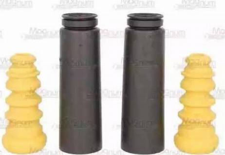 Magnum Technology A9A012 - Пылезащитный комплект, амортизатор abcparts.ee