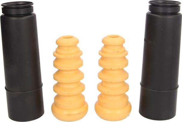 Magnum Technology A9A012MT - Пылезащитный комплект, амортизатор abcparts.ee