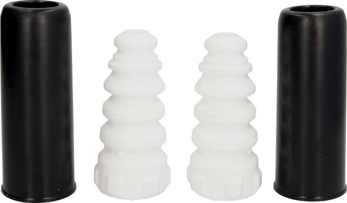 Magnum Technology A9A035MT - Пылезащитный комплект, амортизатор abcparts.ee