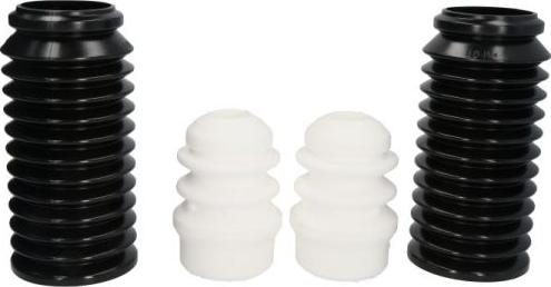 Magnum Technology A9A033 - Пылезащитный комплект, амортизатор abcparts.ee