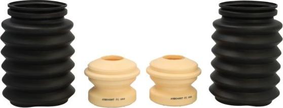 Magnum Technology A9B048MT - Пылезащитный комплект, амортизатор abcparts.ee