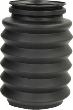 Magnum Technology A9B037 - Пыльник амортизатора, защитный колпак abcparts.ee