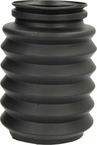 Magnum Technology A9B037MT - Пыльник амортизатора, защитный колпак abcparts.ee