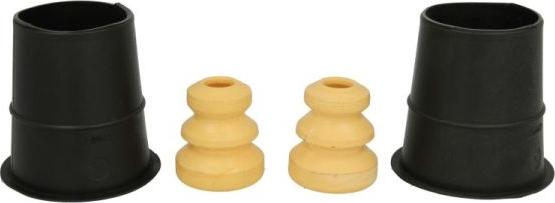 Magnum Technology A9B023 - Пылезащитный комплект, амортизатор abcparts.ee