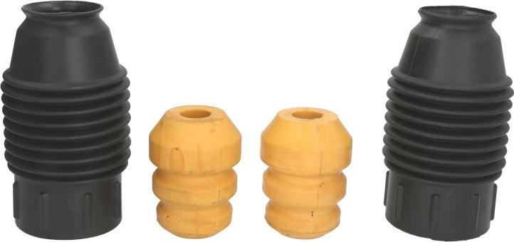 Magnum Technology A9G018MT - Монтажный комплект, амортизатор abcparts.ee