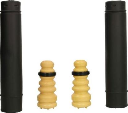 Magnum Technology A9G022 - Пылезащитный комплект, амортизатор abcparts.ee