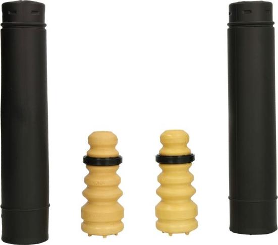 Magnum Technology A9G022MT - Пылезащитный комплект, амортизатор abcparts.ee