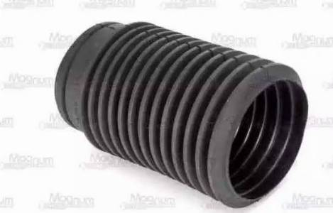 Magnum Technology A9P001 - Монтажный комплект, амортизатор abcparts.ee