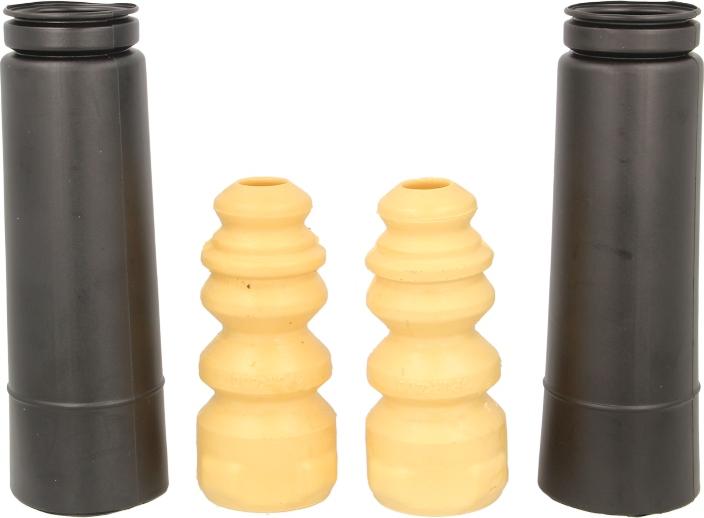 Magnum Technology A9W016MT - Пылезащитный комплект, амортизатор abcparts.ee