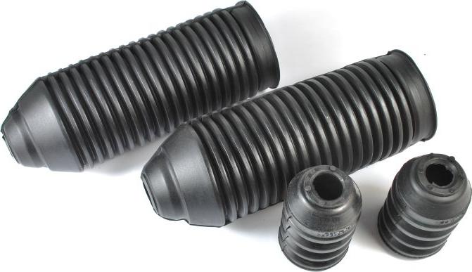 Magnum Technology A9W010MT - Пылезащитный комплект, амортизатор abcparts.ee