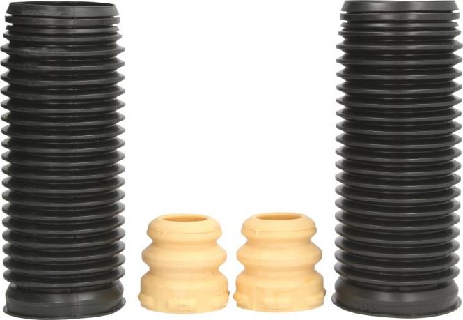 Magnum Technology A9W013MT - Пылезащитный комплект, амортизатор abcparts.ee