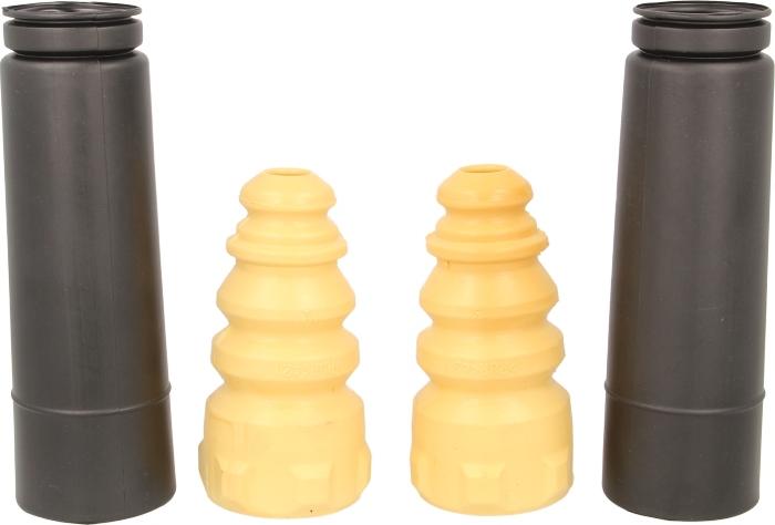 Magnum Technology A9W017MT - Пылезащитный комплект, амортизатор abcparts.ee