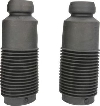 Magnum Technology A9X010 - Пылезащитный комплект, амортизатор abcparts.ee