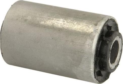 Magnum Technology A59004 - Втулка, отбойник пружины abcparts.ee