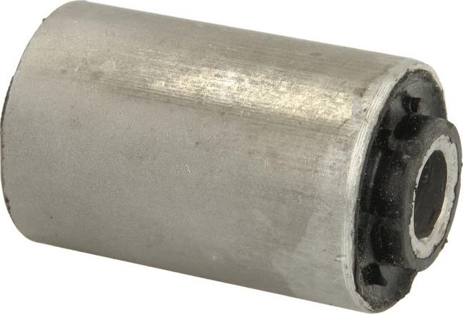 Magnum Technology A59004MT - Втулка, отбойник пружины abcparts.ee