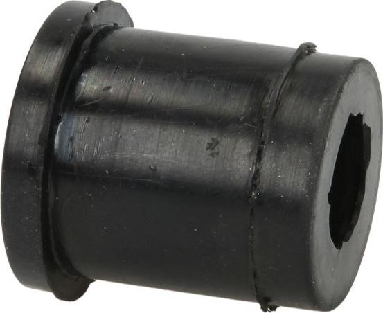 Magnum Technology A59003MT - Втулка, серьга рессоры abcparts.ee