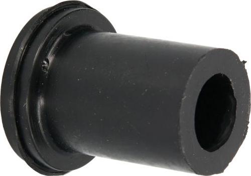 Magnum Technology A55004MT - Втулка, серьга рессоры abcparts.ee