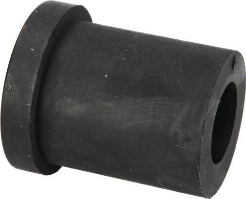 Magnum Technology A55005MT - Втулка, серьга рессоры abcparts.ee