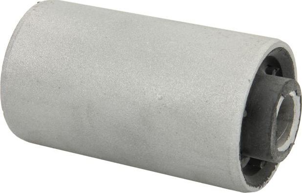 Magnum Technology A55006MT - Втулка, листовая рессора abcparts.ee