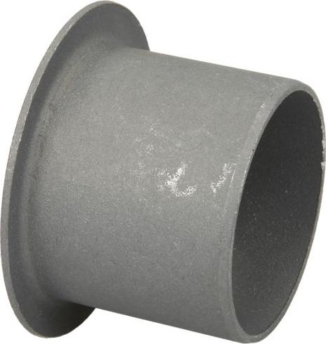 Magnum Technology A55001MT - Втулка, листовая рессора abcparts.ee