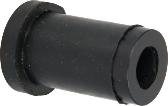 Magnum Technology A55002MT - Втулка, серьга рессоры abcparts.ee