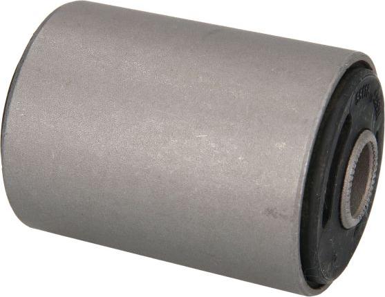 Magnum Technology A50504MT - Втулка, листовая рессора abcparts.ee