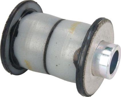 Magnum Technology A5F007 - Втулка, проушина рессоры abcparts.ee