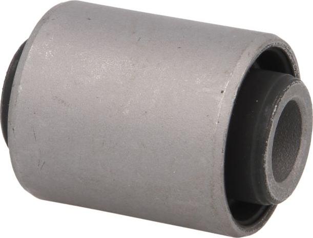 Magnum Technology A65001MT - Сайлентблок, стойка амортизатора abcparts.ee