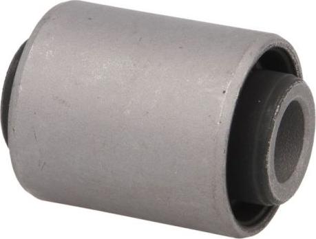 Magnum Technology A65001 - Сайлентблок, стойка амортизатора abcparts.ee