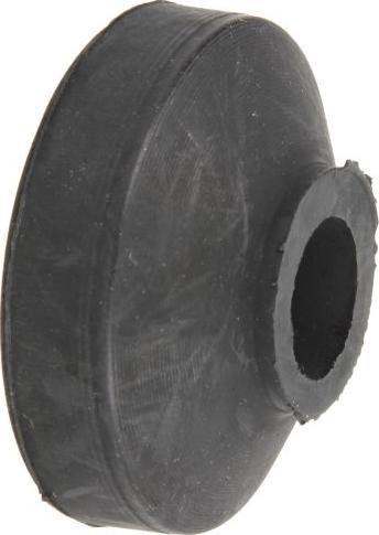 Magnum Technology A68001MT - Втулка амортизатора, подушка abcparts.ee