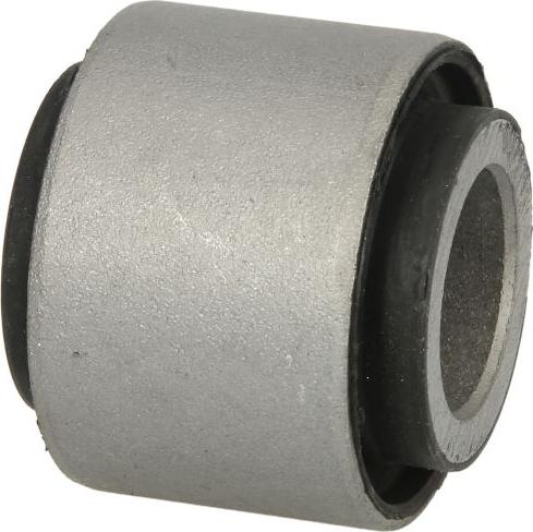 Magnum Technology A62001MT - Элементы крепления амортизатора abcparts.ee