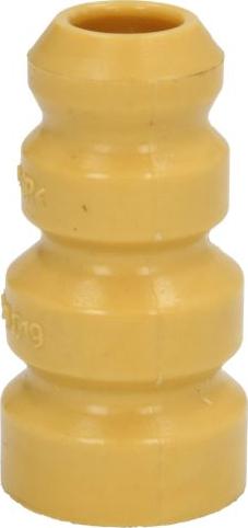 Magnum Technology A84003MT - Отбойник, демпфер амортизатора abcparts.ee