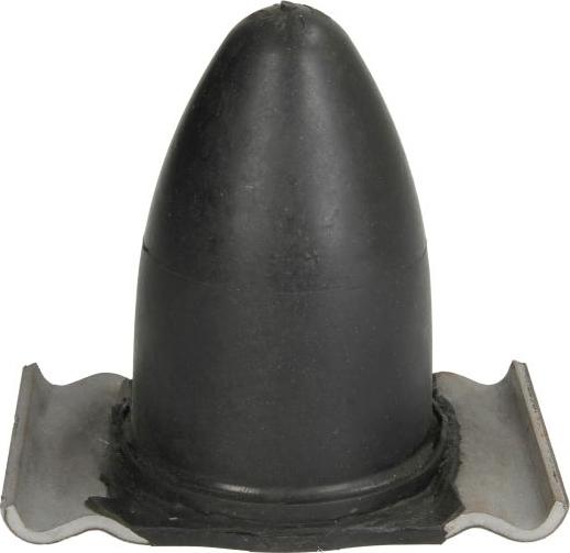 Magnum Technology A85003MT - Буфер, поворотный кулак abcparts.ee