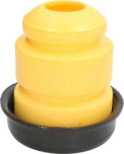 Magnum Technology A83006 - Отбойник, демпфер амортизатора abcparts.ee