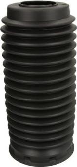 Magnum Technology A83007 - Пыльник амортизатора, защитный колпак abcparts.ee