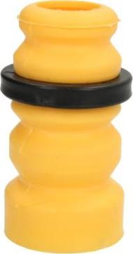 Magnum Technology A82008 - Отбойник, демпфер амортизатора abcparts.ee