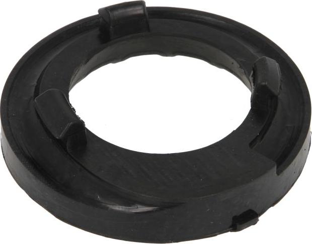 Magnum Technology A82010MT - Тарелка пружины abcparts.ee