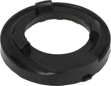 Magnum Technology A82010 - Тарелка пружины abcparts.ee