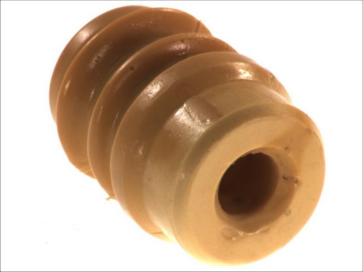 Magnum Technology A8A007MT - Отбойник, демпфер амортизатора abcparts.ee