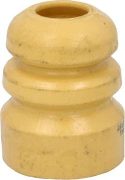 Magnum Technology A8A035 - Отбойник, демпфер амортизатора abcparts.ee