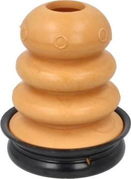 Magnum Technology A8F066 - Отбойник, демпфер амортизатора abcparts.ee