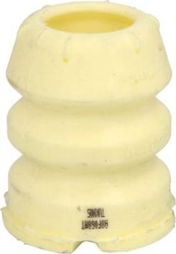 Magnum Technology A8F068 - Отбойник, демпфер амортизатора abcparts.ee