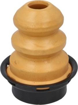 Magnum Technology A8F067 - Отбойник, демпфер амортизатора abcparts.ee