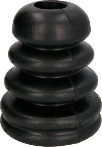 Magnum Technology A8G004MT - Отбойник, демпфер амортизатора abcparts.ee